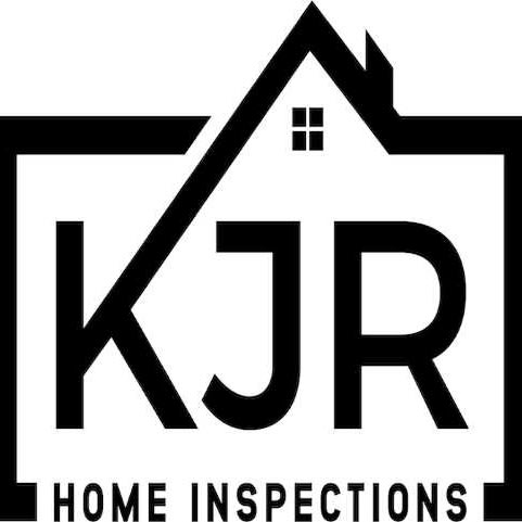 Kris Rosser - Maricopa, AZ Certified Home Inspector - InterNACHI®