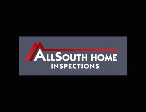 AllSouth Home Inspections Logo