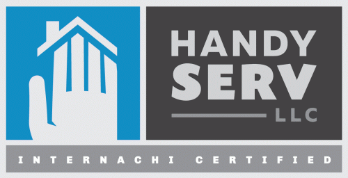 Handyserv LLC Logo