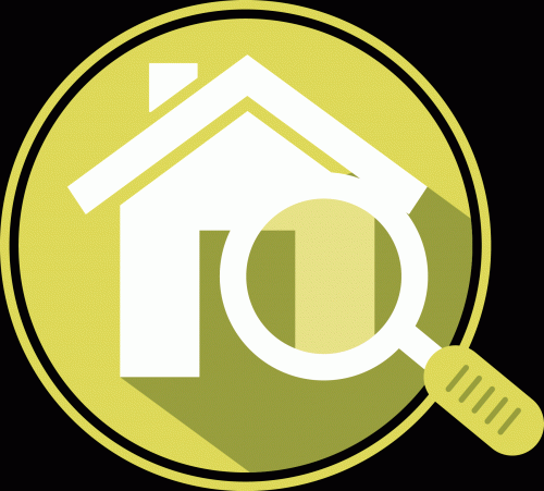 Sugarland Home Inspections, LLC.  A Louisiana Home Inspection Firm Logo