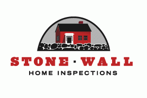 Stone Wall Home Inspections Logo