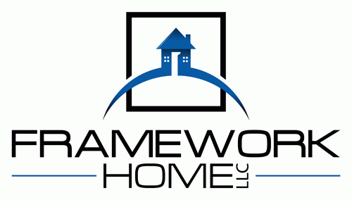 FRAMEWORK HOME LLC Logo