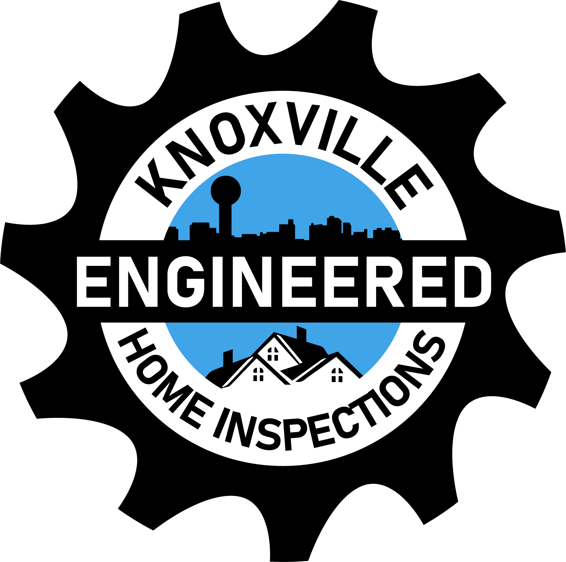 engineer jobs cookeville tn