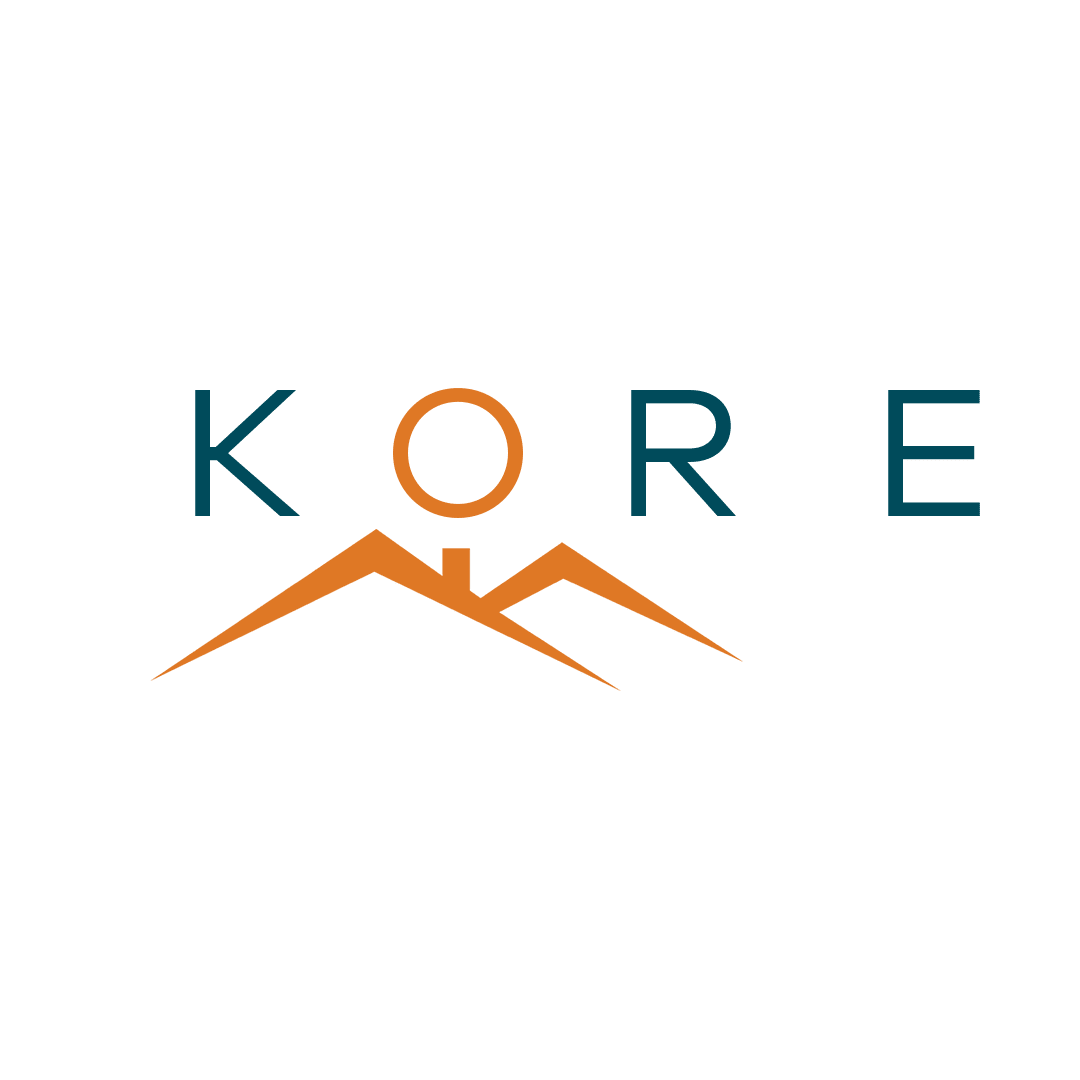 Kore Home Inspections Logo