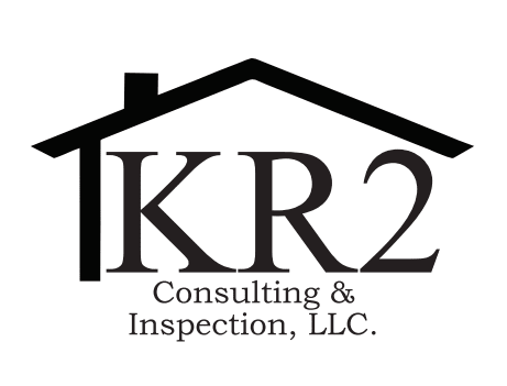 KR2 Consulting and Inspection, LLC Logo