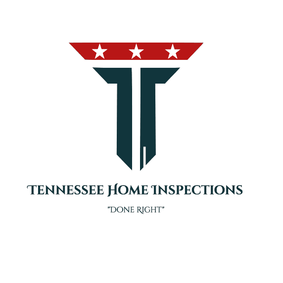 Tennessee Home Inspections Logo