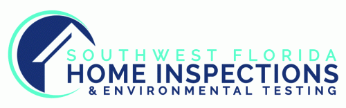 Southwest Florida Home Inspections Logo