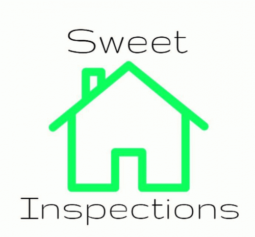 Sweet Home Inspections Logo