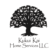 Kukui Kai Home Services LLC Logo