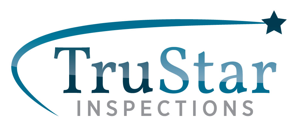 TruStar Inspections LLC Logo