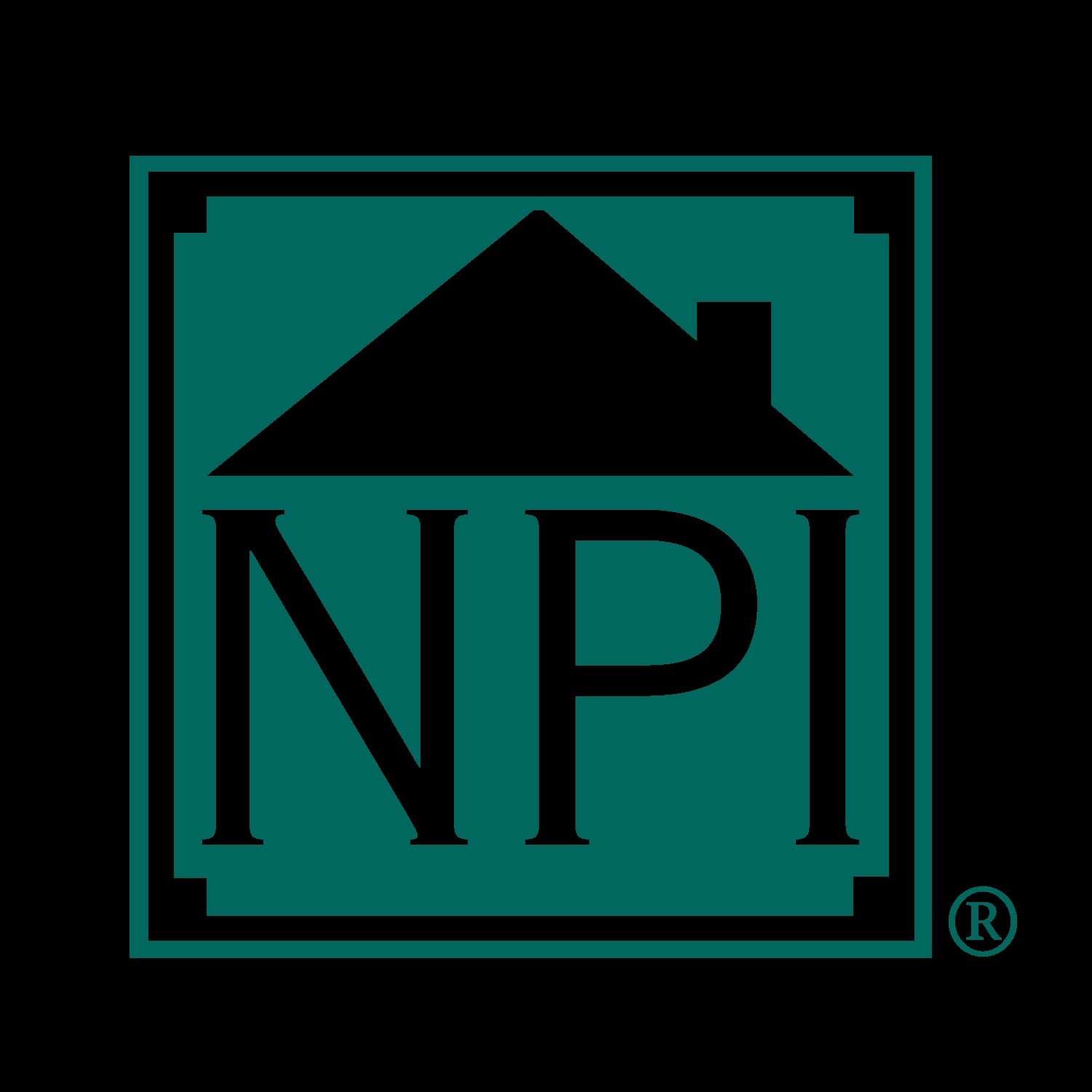 Kurtz Property Services, LLC Logo