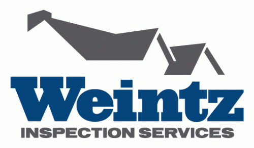 Weintz Inspection Services Logo