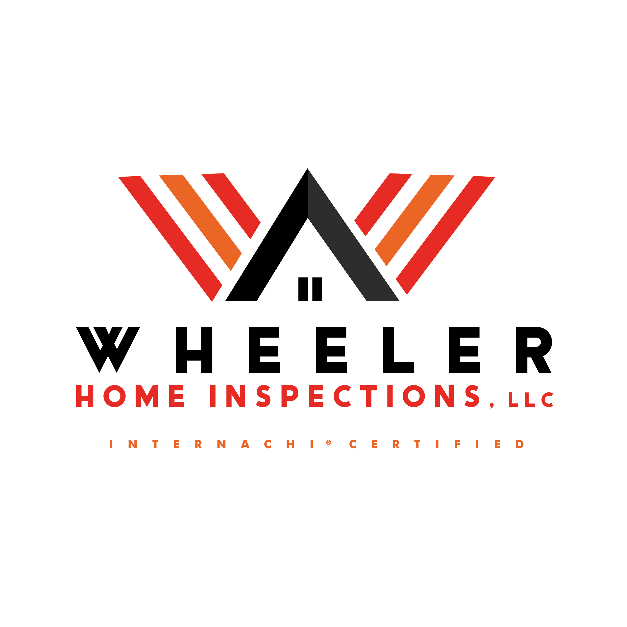 Wheeler Home Inspections Logo