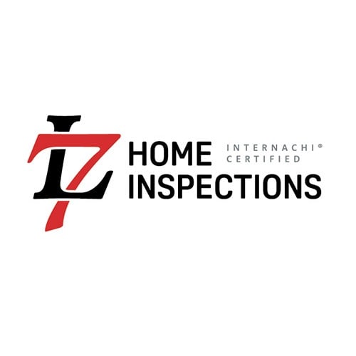 L7 Home Inspections Logo