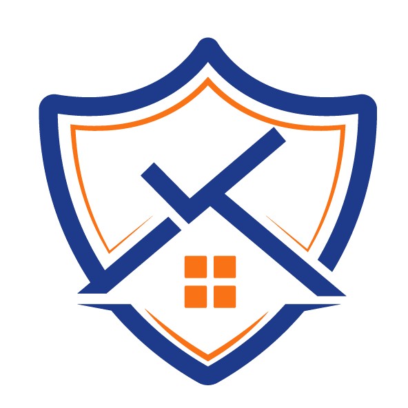 LA Building Inspections & Compliance Logo