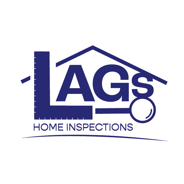 LagsHomeInspections Logo