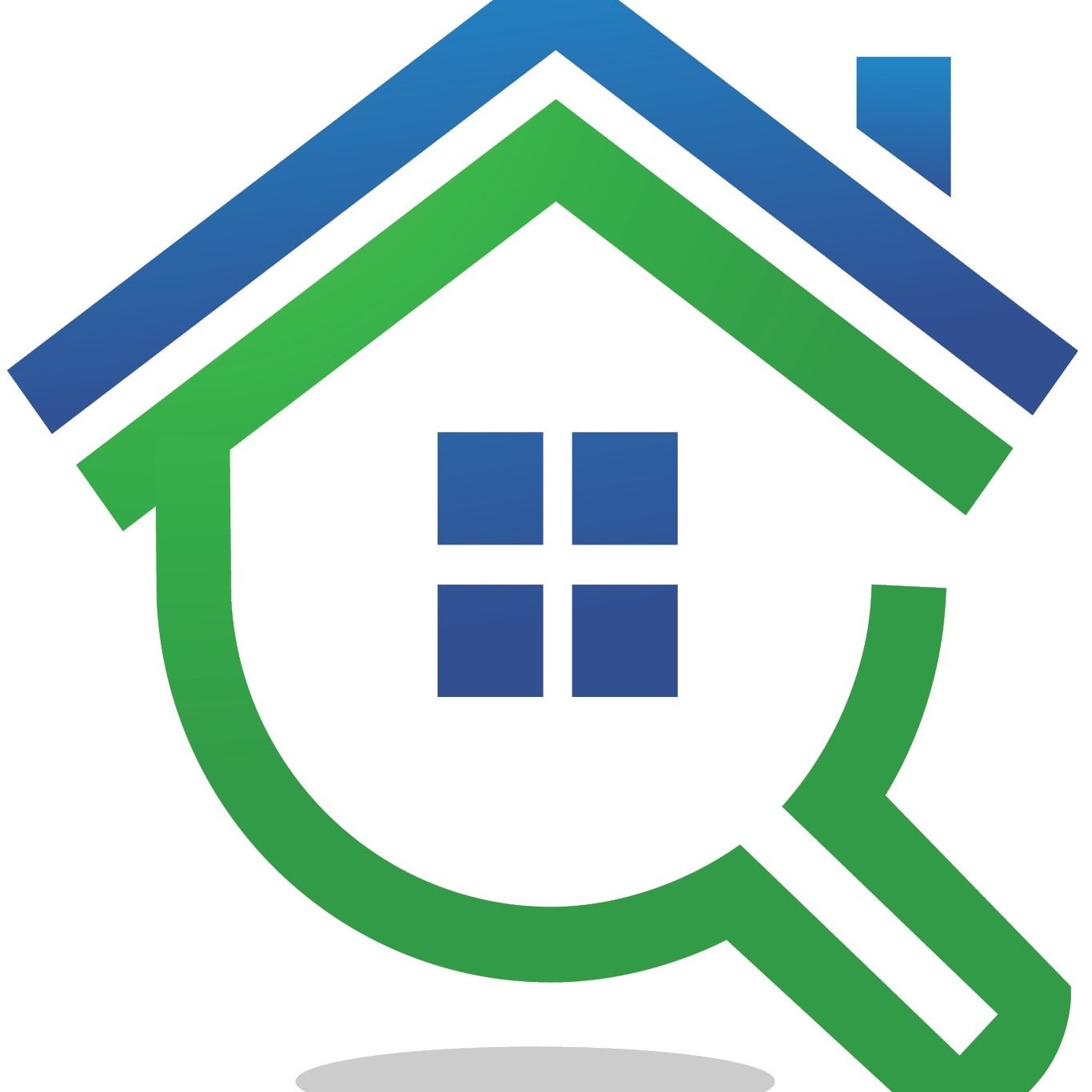 Lakepointe Inspections Logo