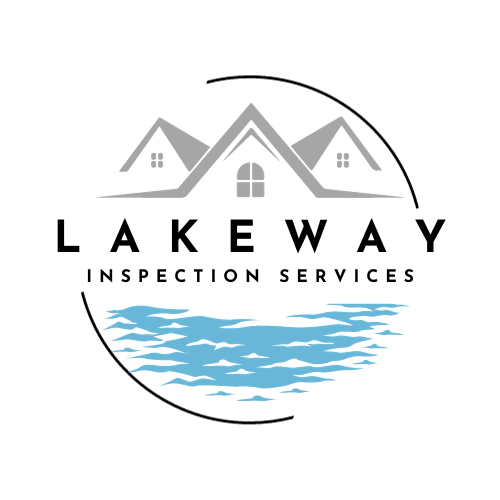 Lakeway Inspection Services LLC Logo