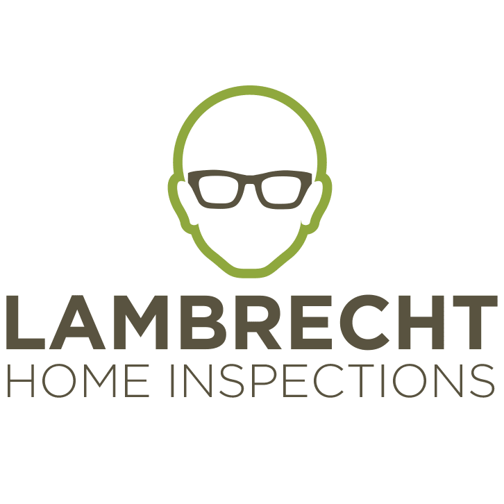 Miles Lambrecht Cape Carteret, NC Certified Home Inspector InterNACHI®