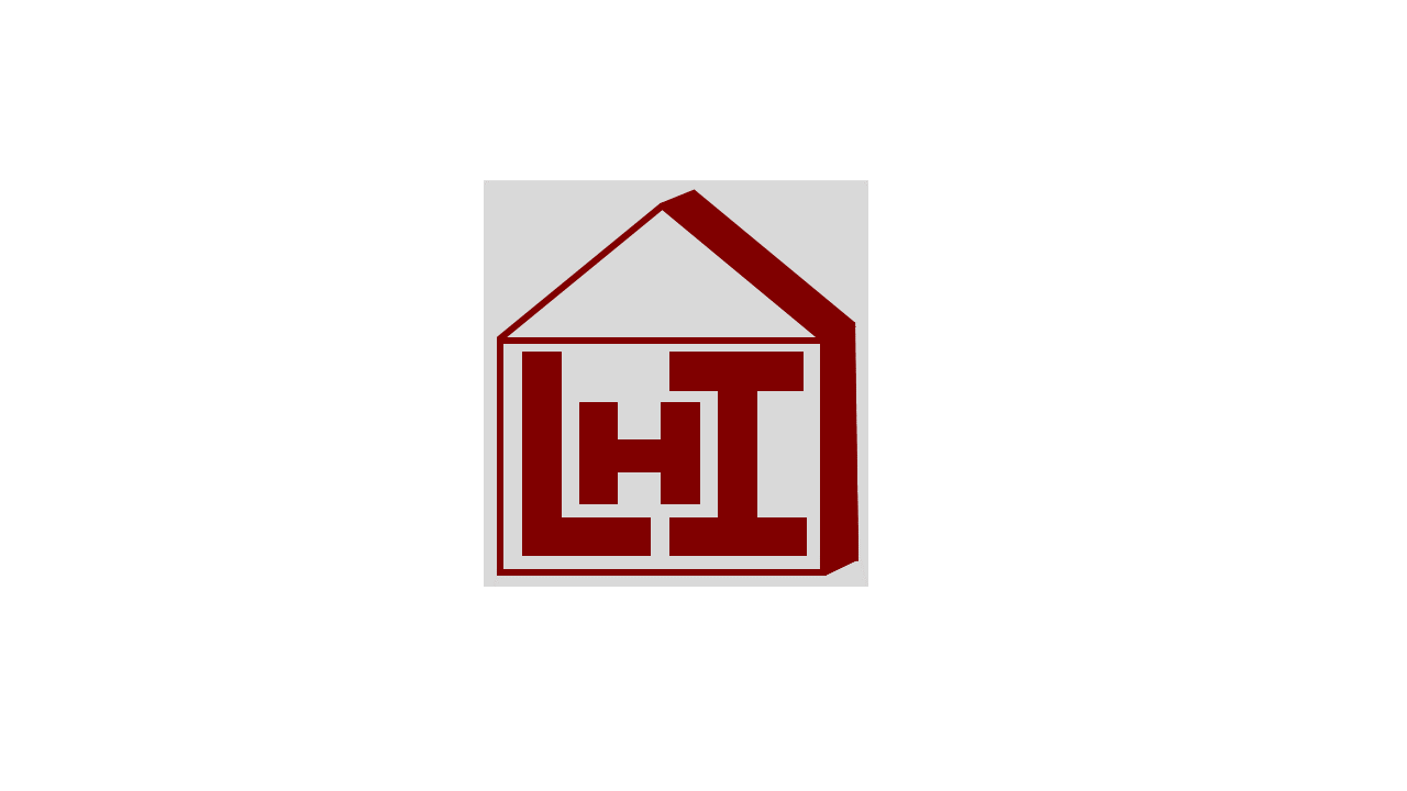 Lanley Home Inspection PLLC Logo