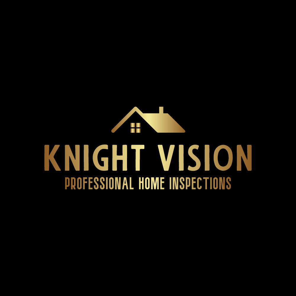 Knight Vision Home Inspections Pllc Logo