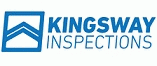 Kingsway Inspections LLC Logo