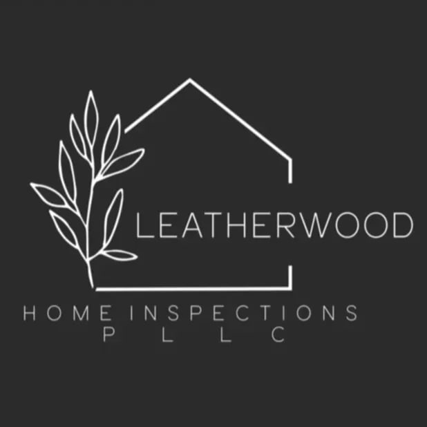 Leatherwood Home Inspections PLLC Logo