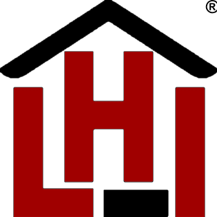 Legacy Home Inspections Logo