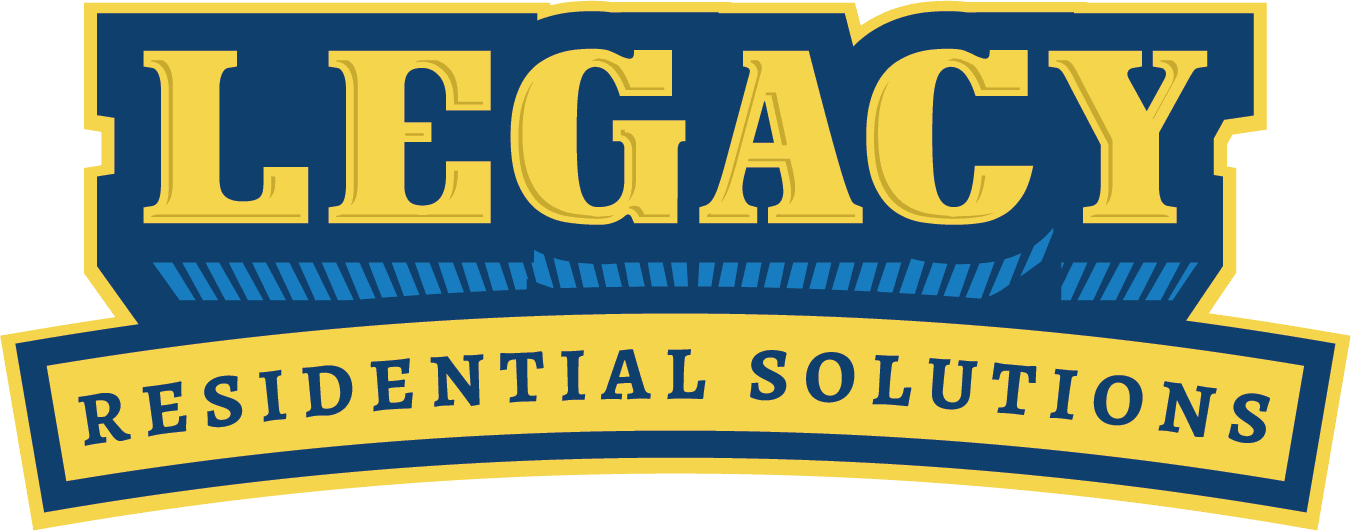 John Womack, CMI Thomson, GA Certified Home Inspector InterNACHI®