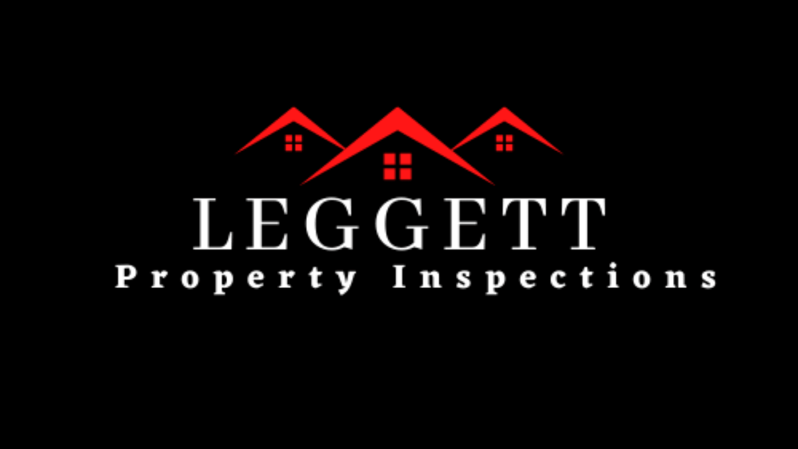 Leggett Property Inspections LLC Logo