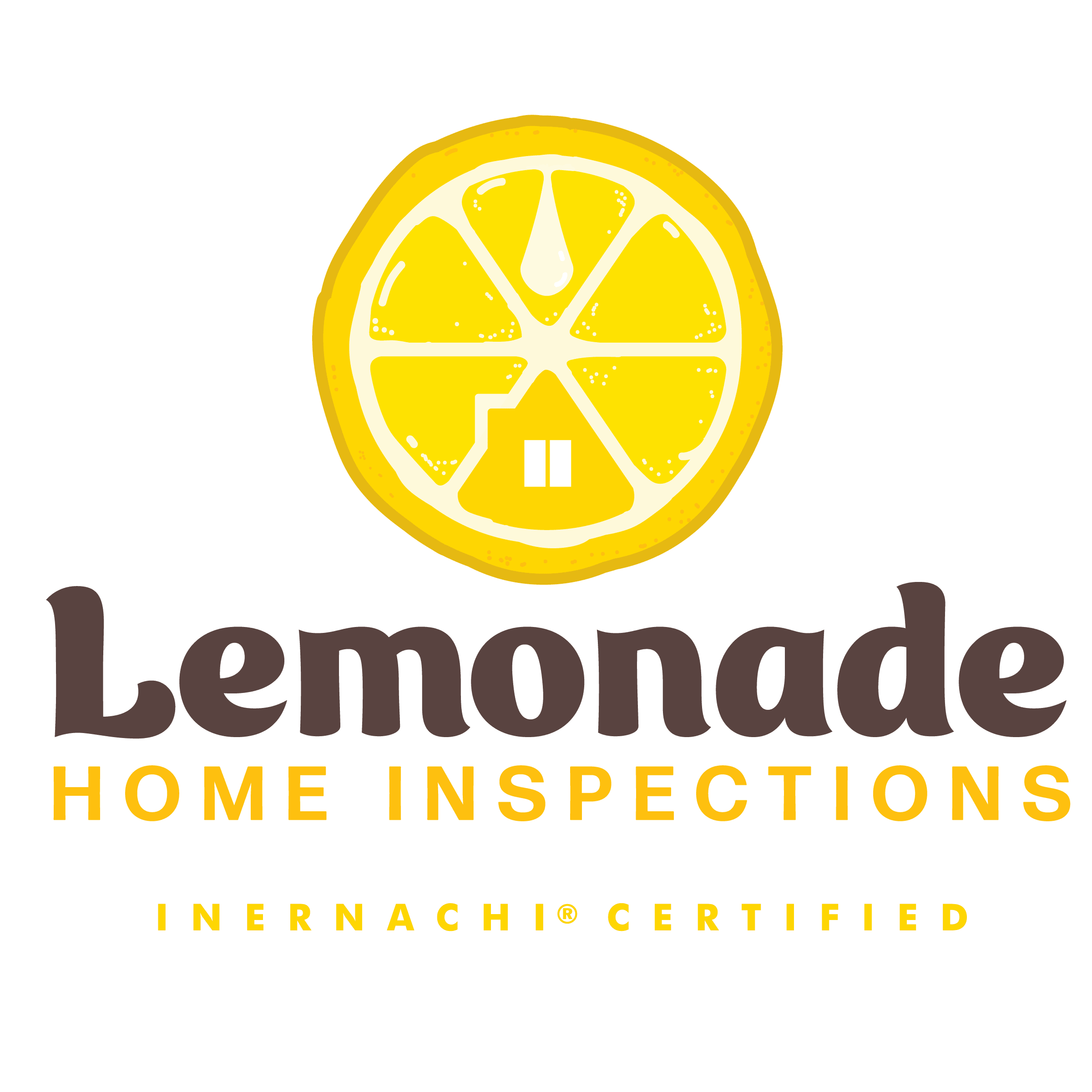 RAPHAEL GOBIDAS Lorain, OH Certified Home Inspector InterNACHI®