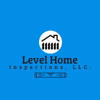 Level Home Inspections, LLC Logo