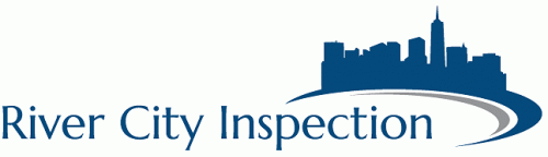 River City Inspection Logo
