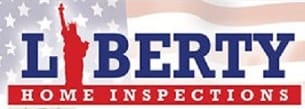 Liberty Home Inspections Logo