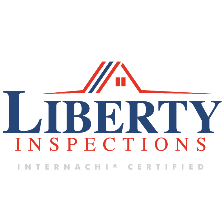 Liberty Inspection Logo