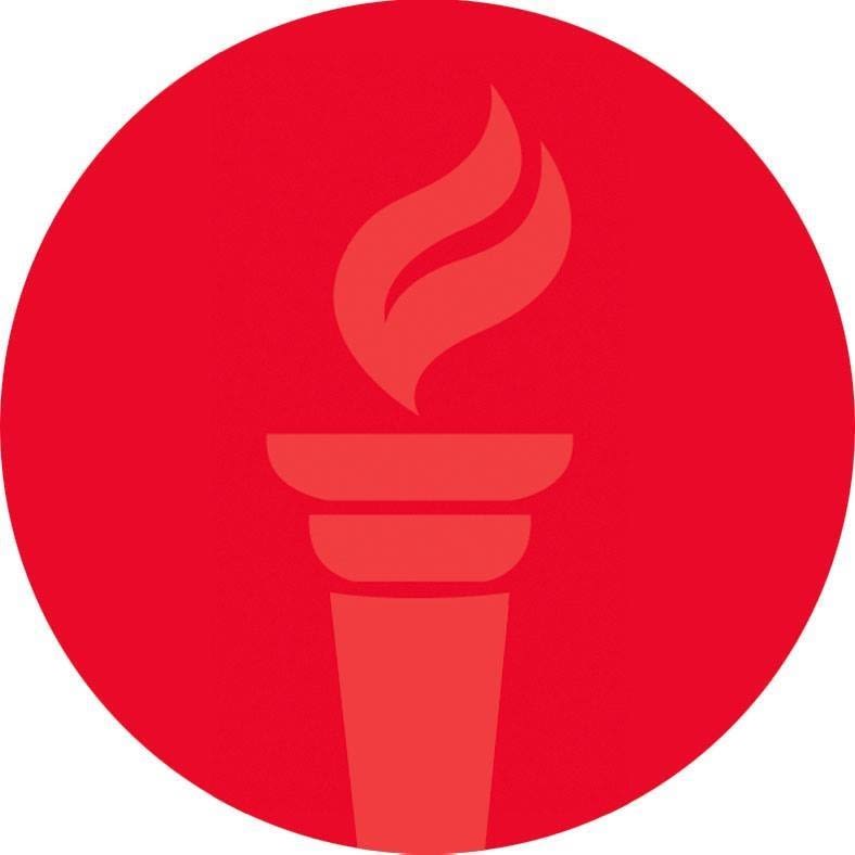 Liberty Inspection Services, LLC Logo
