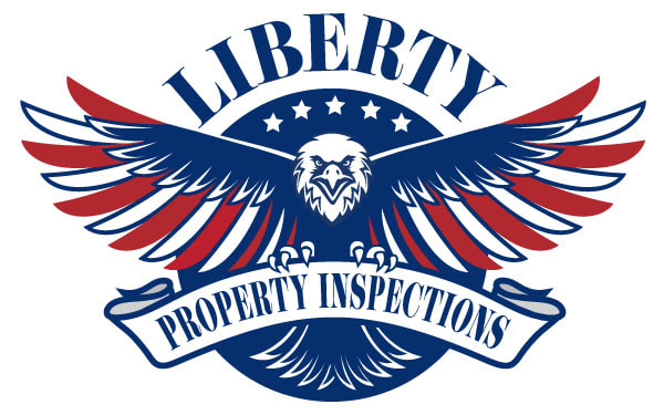 Liberty Property Inspections, Inc. Logo