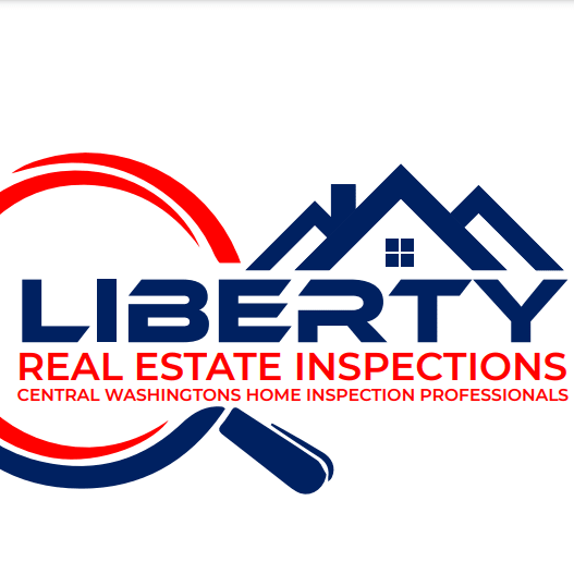 Liberty Real Estate Inspections Logo