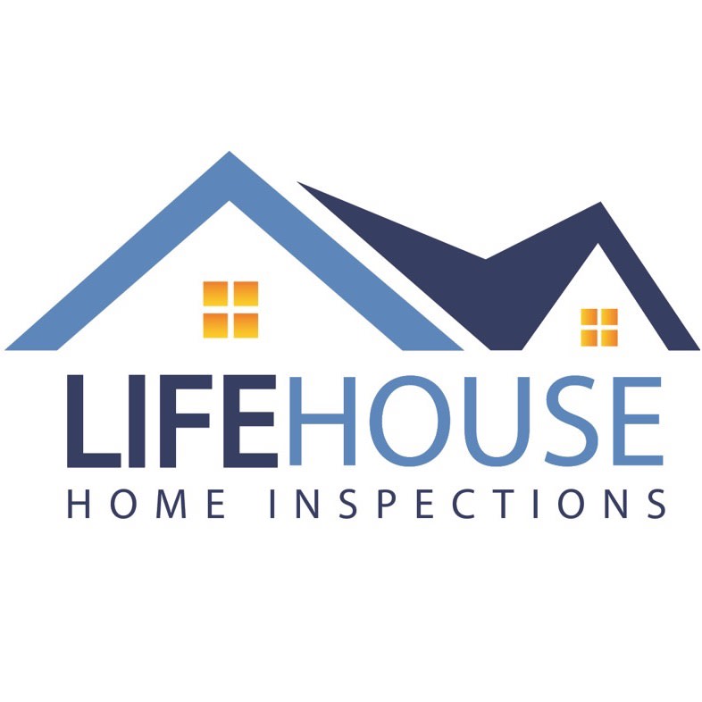 LifeHouse Home Inspections LLC Logo