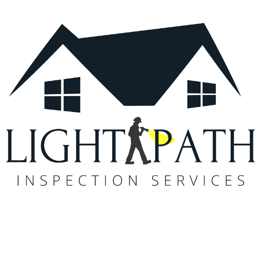 Light Path Inspection Services LLC Logo