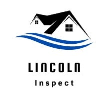 Lincoln Inspect Logo
