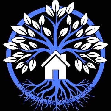 Lineage Property Inspections Logo