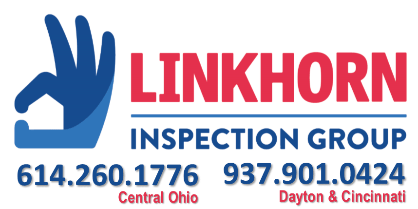 Linkhorn Inspection Group Logo