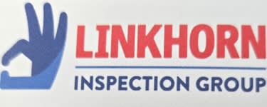 Linkhorn Inspections Logo