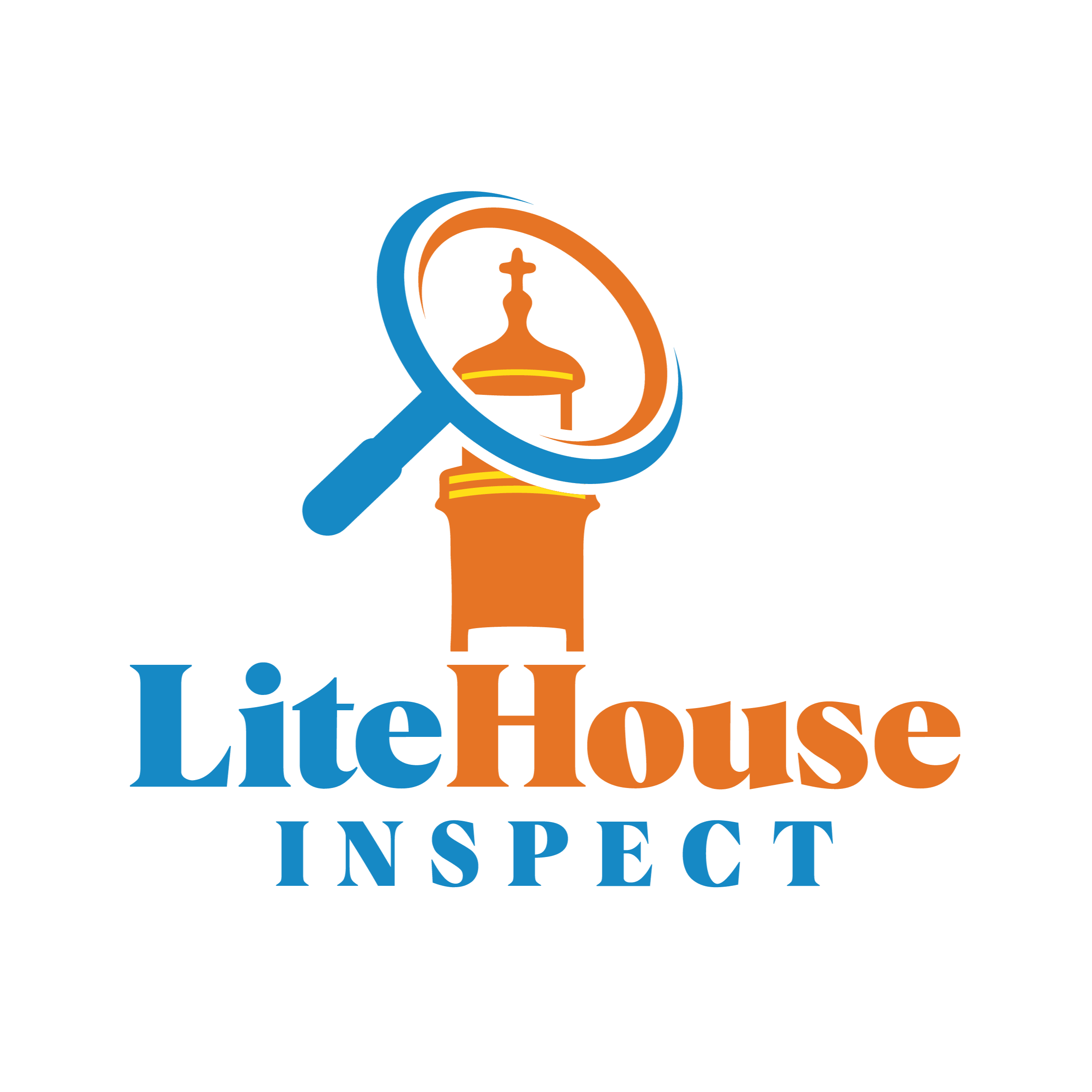 LiteHouse Services Group LLC Logo