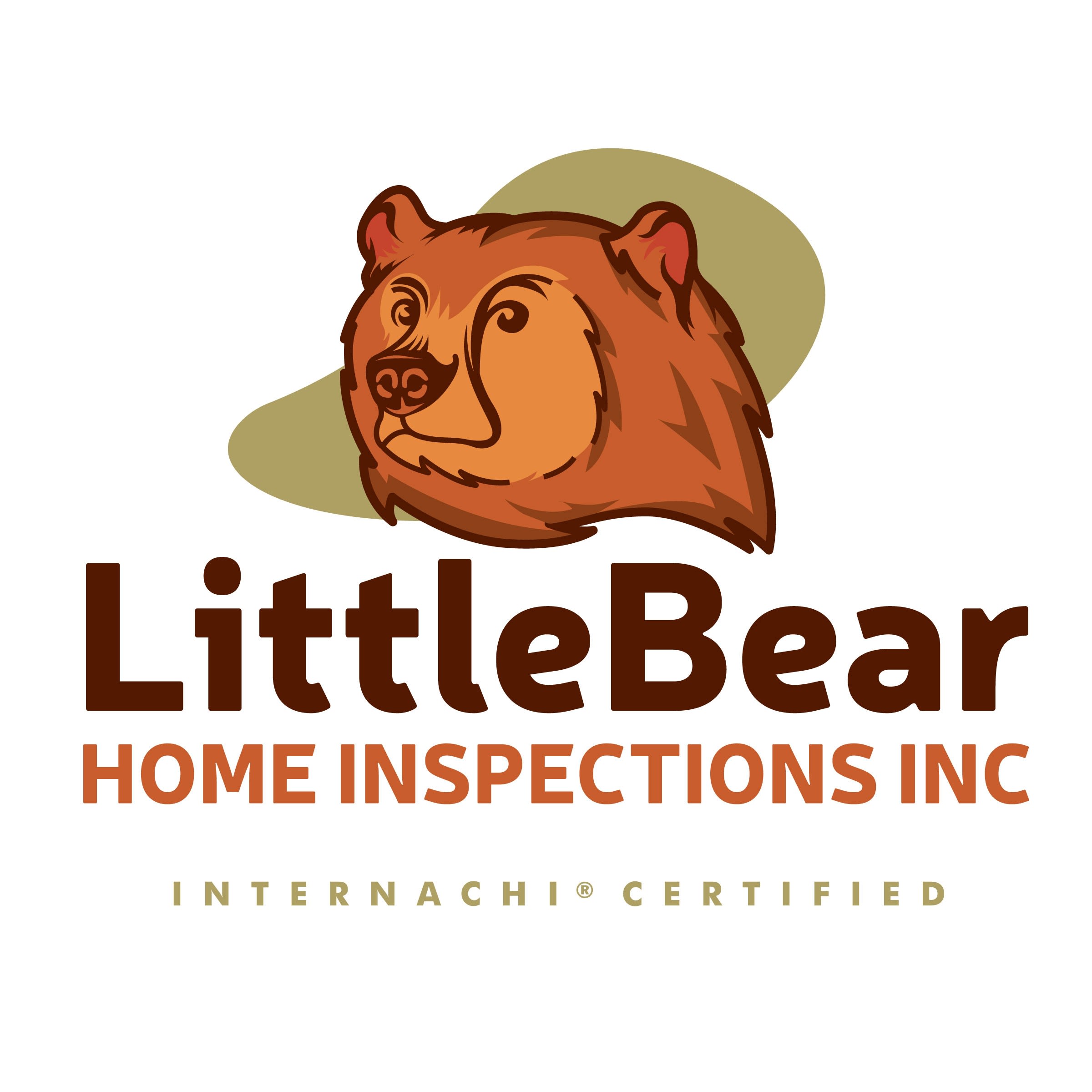 Reece Leishman Arvada, CO Certified Home Inspector InterNACHI®