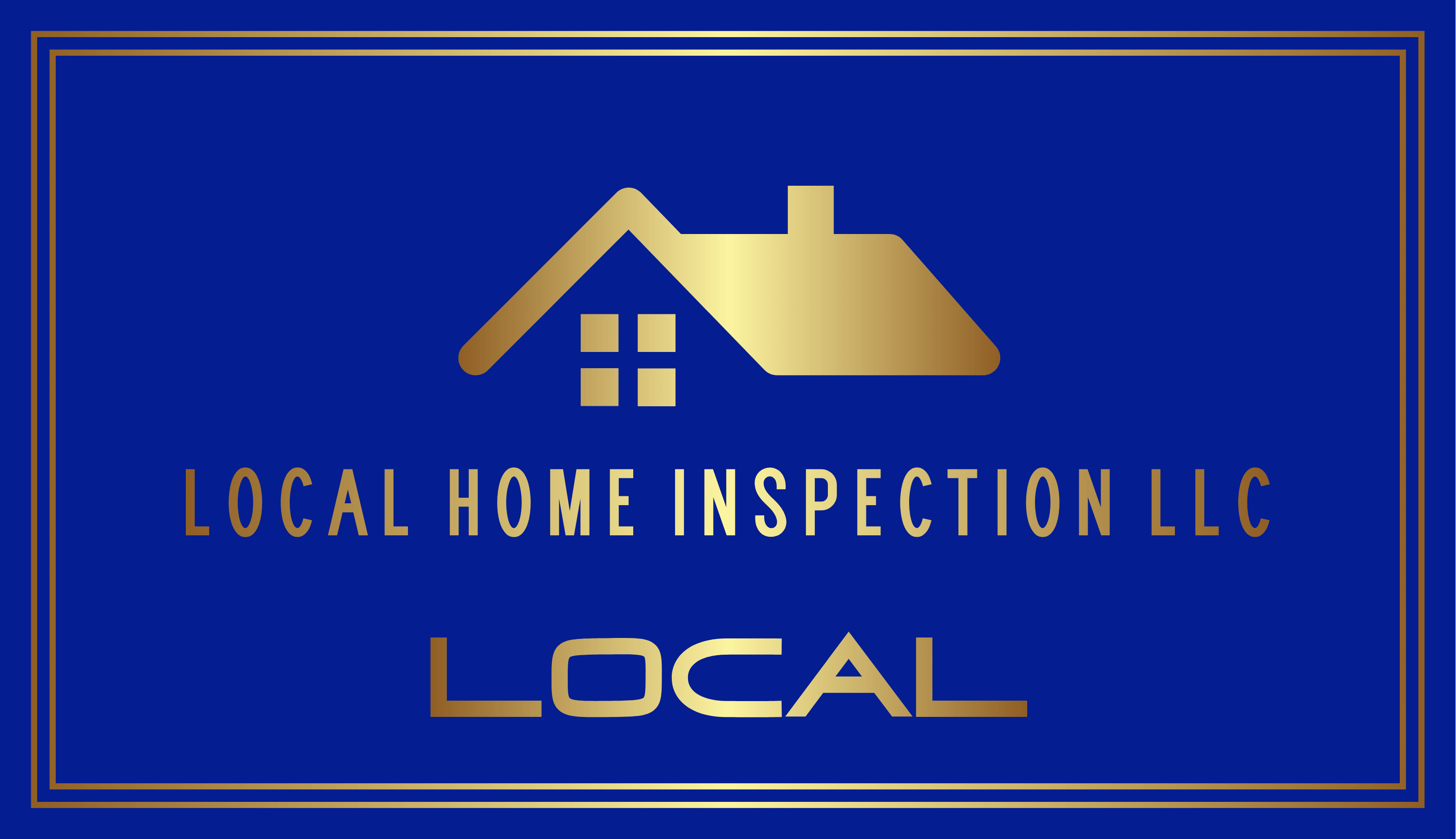 Md Uddin Lutz, FL Certified Home Inspector InterNACHI®