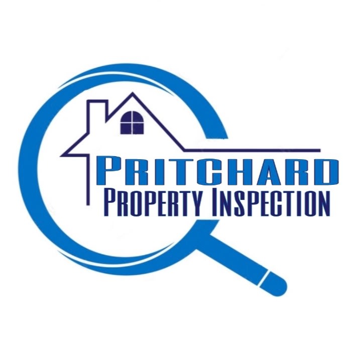 Pritchard Property Inspection Logo