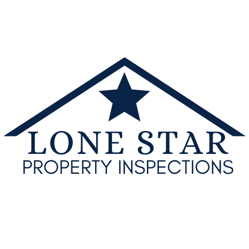 Lone Star Inspections Logo