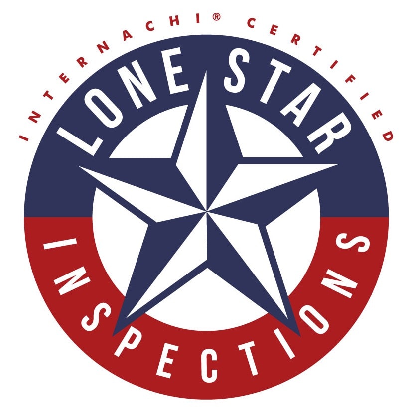 Lone Star Inspections Logo